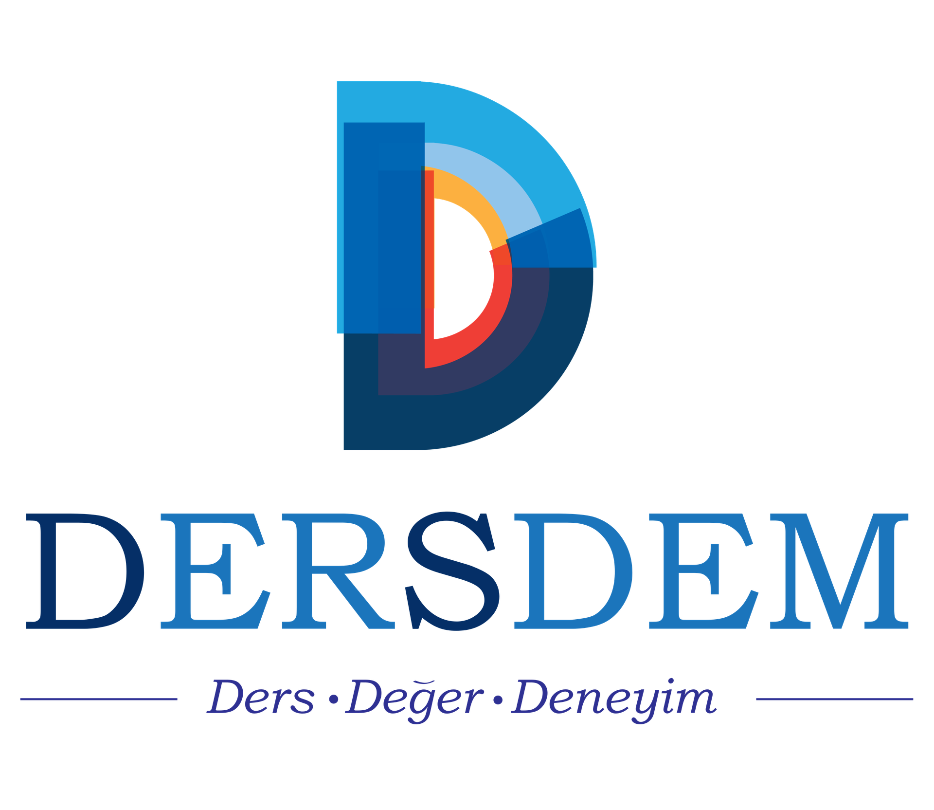 DERSDEM SIS