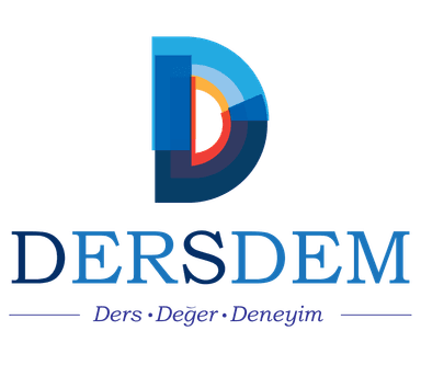 DERSDEM